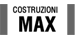 brand-image