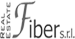 brand-image