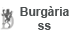 brand-image