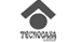 brand-image